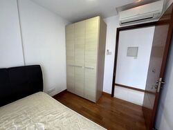 Cadence Light (D15), Apartment #507110421